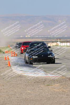 media/Oct-04-2025-OnGrid (Sat) [[44bd565ffa]]/Pink Group/Sunrise/